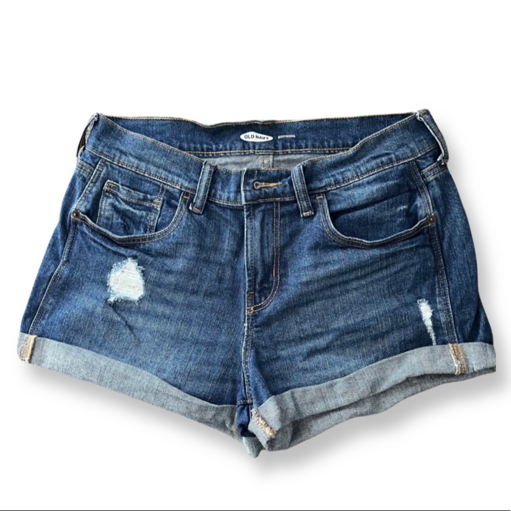 Old Navy Shorts
